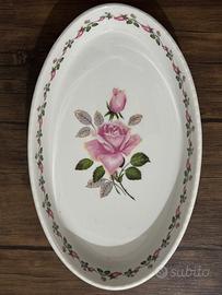 Porcellana Marchio Porcelaine d'Aquitaine