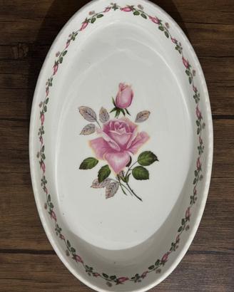 Porcellana Marchio Porcelaine d'Aquitaine