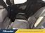 Immagine 14