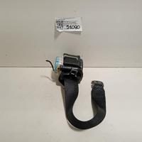CINTURA DI SICUREZZA ANTERIORE SINISTRA SEAT Ibiza