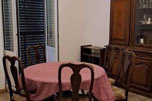 Appartamento a Bibbiena, via Dante 28, 4 locali