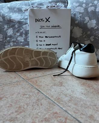 scarpe