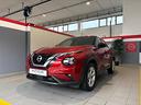 nissan-juke-1-0-dig-t-117-cv-n-connecta