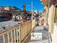 Immagine 25