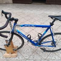 Pinarello Angliru originale dei primi anni 2000