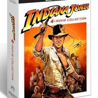 film 4k indiana jones