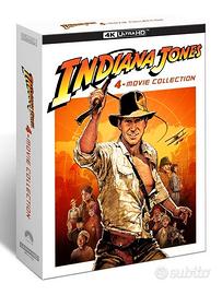 film 4k indiana jones