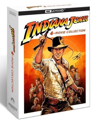 film 4k indiana jones