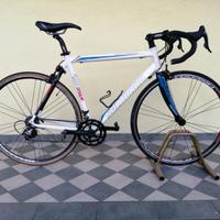 Bici da corsa