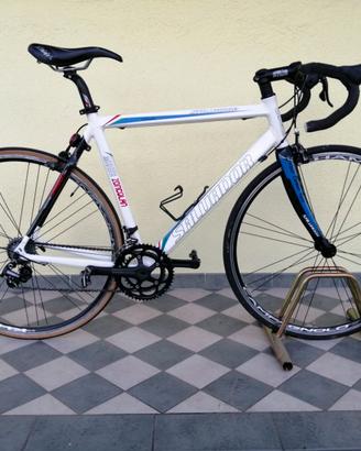Bici da corsa