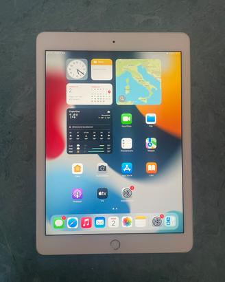 Ipad air 2 64gb batteria da sostituire