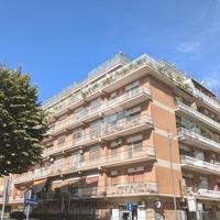 4 LOCALI A CIAMPINO