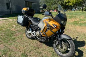 Honda Varadero