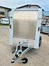 rimorchio-carrello-furgonato-cresci-650-f-con-ramp