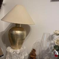 Lume da camera/salotto