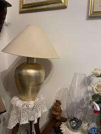 Lume da camera/salotto