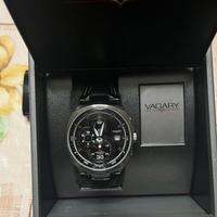 Orologio Vagary con scatola originale