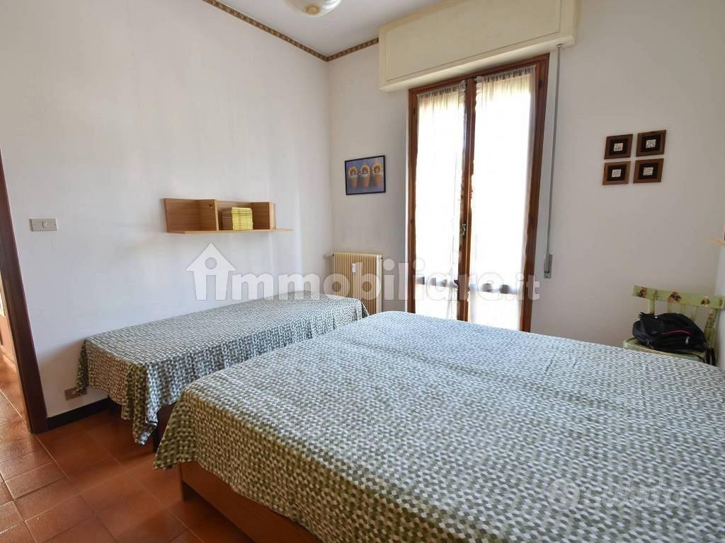 Appartamento – Loano, Savona - Vista 4