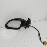 SPECCHIETTO RETROVISORE SINISTRO SEAT Ibiza Serie 