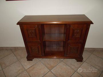 CREDENZA