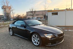 BMW 630i