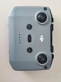 Radiocomando Dji rc231