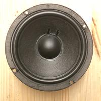Ciare woofer