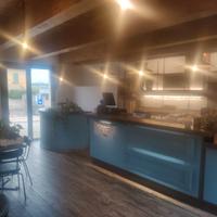 Attività di ristorazione