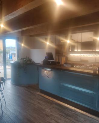 Attività di ristorazione