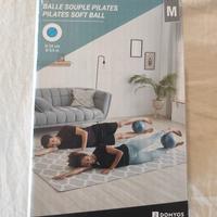 Palla per Pilates taglia M