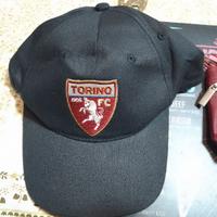 Accessori Torino Calcio