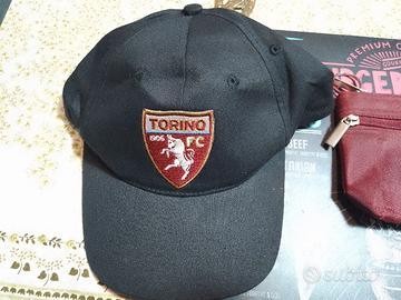 Accessori Torino Calcio