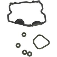 GUARNIZIONI TESTATA BMW G310GS G310R