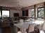 Immagine 25