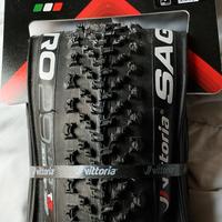 Copertone MTB 29 Vittoria Saguaro 2.0 