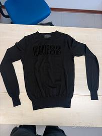 Maglione uomo Guess