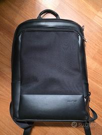 Zaino porta PC fino a 15 Pollici