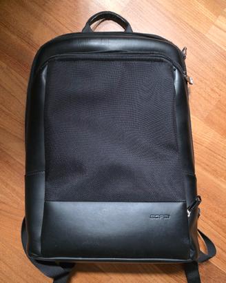 Zaino porta PC fino a 15 Pollici