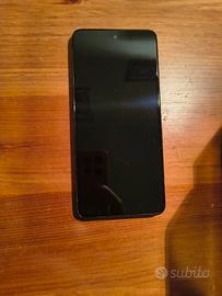 Motorola MOTO G52