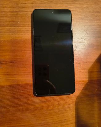 Motorola MOTO G52