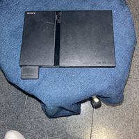 Playstation2