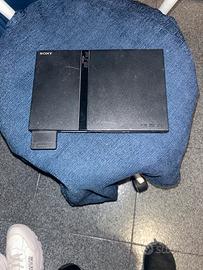 Playstation2