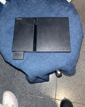 Playstation2