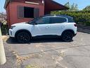 citroen-c5-aircross-c5-aircross-hybrid-136-e-dcs-6