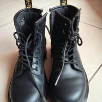 Dr. MARTINS bambina