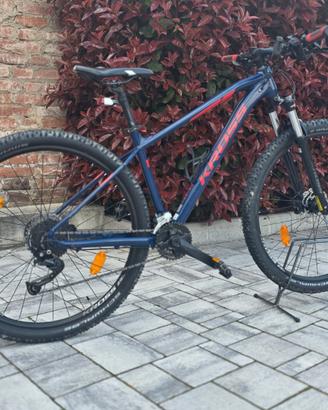 MTB Kross Level Priori 29"