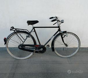 Bicicletta Legnano da uomo 