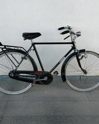 Bicicletta Legnano da uomo 
