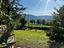 Immagine 18