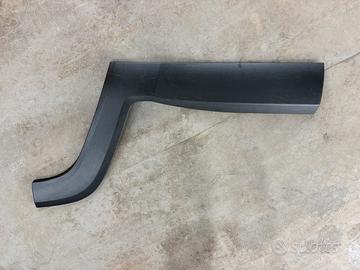 MODANATURA POST SX JEEP RENEGADE MOPAR